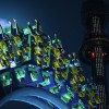 Planet Coaster RU Steam CD Key Planet Coaster RU Steam CD Key