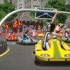 Planet Coaster RU Steam CD Key Planet Coaster RU Steam CD Key