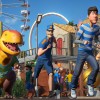 Planet Coaster RU Steam CD Key Planet Coaster RU Steam CD Key