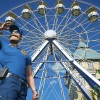 Planet Coaster RU Steam CD Key Planet Coaster RU Steam CD Key