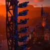 Planet Coaster RU Steam CD Key Planet Coaster RU Steam CD Key
