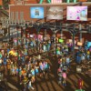 Planet Coaster RU Steam CD Key Planet Coaster RU Steam CD Key