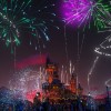 Planet Coaster RU Steam CD Key Planet Coaster RU Steam CD Key