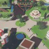 Surviving Mars: Starter Bundle Steam CD Key