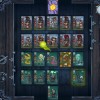 Magic Nations XBOX One / Xbox Series X|S CD Key