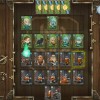 Magic Nations XBOX One / Xbox Series X|S CD Key