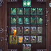 Magic Nations XBOX One / Xbox Series X|S CD Key