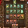Magic Nations XBOX One / Xbox Series X|S CD Key