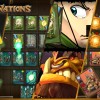 Magic Nations XBOX One / Xbox Series X|S CD Key