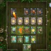 Magic Nations XBOX One / Xbox Series X|S CD Key