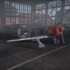 Steel Division 2 - Pre-order Pack DLC Steam CD Key