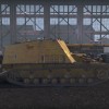 Steel Division 2 - Pre-order Pack DLC Steam CD Key