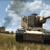 Steel Division 2 - Pre-order Pack DLC Steam CD Key