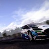 WRC 10 FIA World Rally Championship EU XBOX One / Xbox Series X|S CD Key