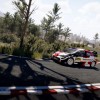 WRC 10 FIA World Rally Championship EU XBOX One / Xbox Series X|S CD Key