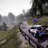 WRC 10 FIA World Rally Championship EU XBOX One / Xbox Series X|S CD Key