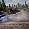 WRC 10 FIA World Rally Championship EU XBOX One / Xbox Series X|S CD Key