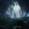 Kena: Bridge of Spirits - Digital Deluxe Upgrade DLC EU PS4 CD Key