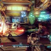 Borderlands: The Pre-Sequel - Season Pass Steam CD Key