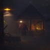 BIGFOOT EU Steam CD Key