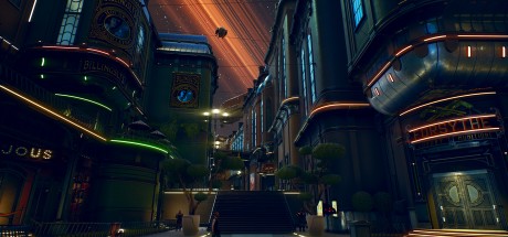 The Outer Worlds: Non-Mandatory Corporate-Sponsored Bundle EU Epic Games CD Key The Outer Worlds: Non-Mandatory Corporate-Sponsored Bundle EU Epic Games CD Key