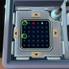 Keep Talking and Nobody Explodes EU Steam CD Key