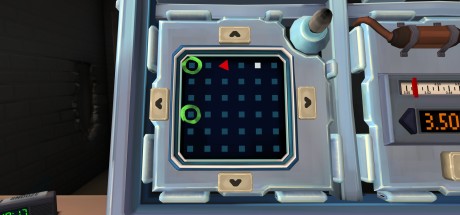 Keep Talking and Nobody Explodes EU Steam CD Key Keep Talking and Nobody Explodes EU Steam CD Key