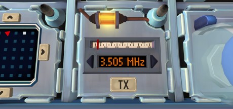 Keep Talking and Nobody Explodes EU Steam CD Key Keep Talking and Nobody Explodes EU Steam CD Key
