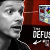 Keep Talking and Nobody Explodes EU Steam CD Key