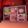 Keep Talking and Nobody Explodes EU Steam CD Key