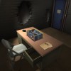 Keep Talking and Nobody Explodes EU Steam CD Key