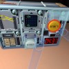 Keep Talking and Nobody Explodes EU Steam CD Key