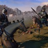 Total War: THREE KINGDOMS - A World Betrayed DLC Steam CD Key Total War: THREE KINGDOMS - A World Betrayed DLC Steam CD Key