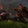 Total War: THREE KINGDOMS - A World Betrayed DLC Steam CD Key Total War: THREE KINGDOMS - A World Betrayed DLC Steam CD Key