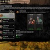 Total War: THREE KINGDOMS - A World Betrayed DLC Steam CD Key Total War: THREE KINGDOMS - A World Betrayed DLC Steam CD Key