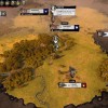 Total War: THREE KINGDOMS - A World Betrayed DLC Steam CD Key Total War: THREE KINGDOMS - A World Betrayed DLC Steam CD Key