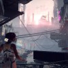 Remember Me EU Steam CD Key