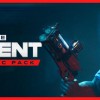 The Ascent - CyberSec Pack DLC Steam CD Key