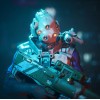 The Ascent - CyberSec Pack DLC Steam CD Key