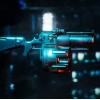The Ascent - CyberSec Pack DLC Steam CD Key