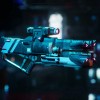 The Ascent - CyberSec Pack DLC Steam CD Key