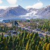 Jurassic World Evolution 2: Premium (Launch) Edition Steam CD Key