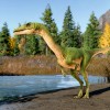 Jurassic World Evolution 2: Premium (Launch) Edition Steam CD Key