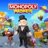 Monopoly Madness XBOX One / Xbox Series X}S CD Key