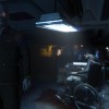Alien: Isolation - Last Survivor DLC Steam CD Key