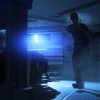 Alien: Isolation - Last Survivor DLC Steam CD Key