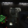 Alien: Isolation - Last Survivor DLC Steam CD Key