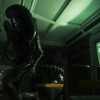 Alien: Isolation - Last Survivor DLC Steam CD Key