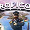 Tropico 6 US XBOX One CD Key Tropico 6 US XBOX One CD Key