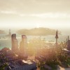 Tropico 6 US XBOX One CD Key Tropico 6 US XBOX One CD Key
